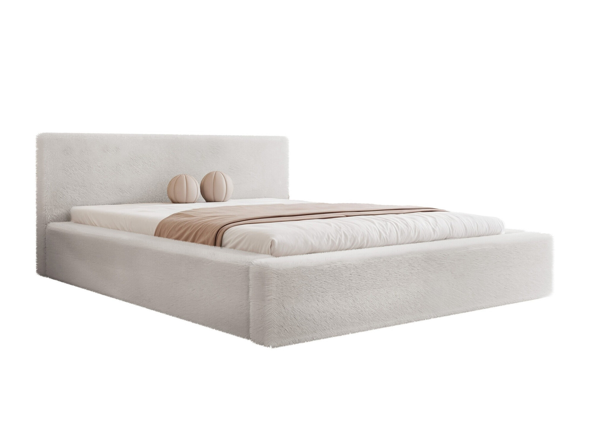 Bett Martinez 119 (Lapit 06)