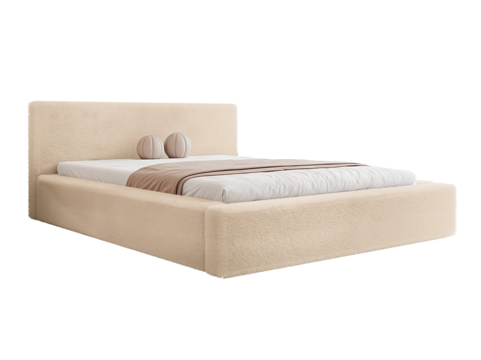 Bett Martinez 119 (Lapit 29)