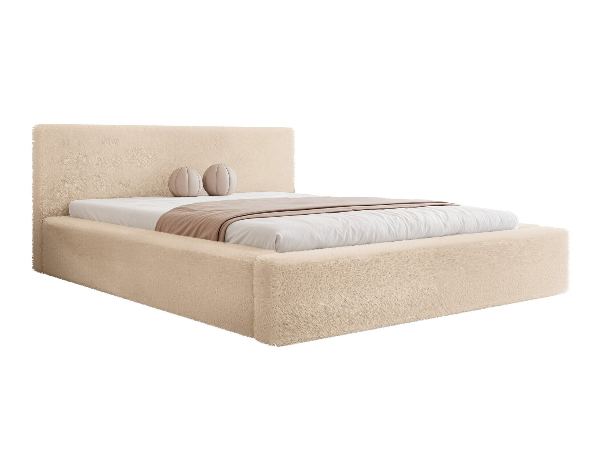 Bett Martinez 119 (Lapit 29)