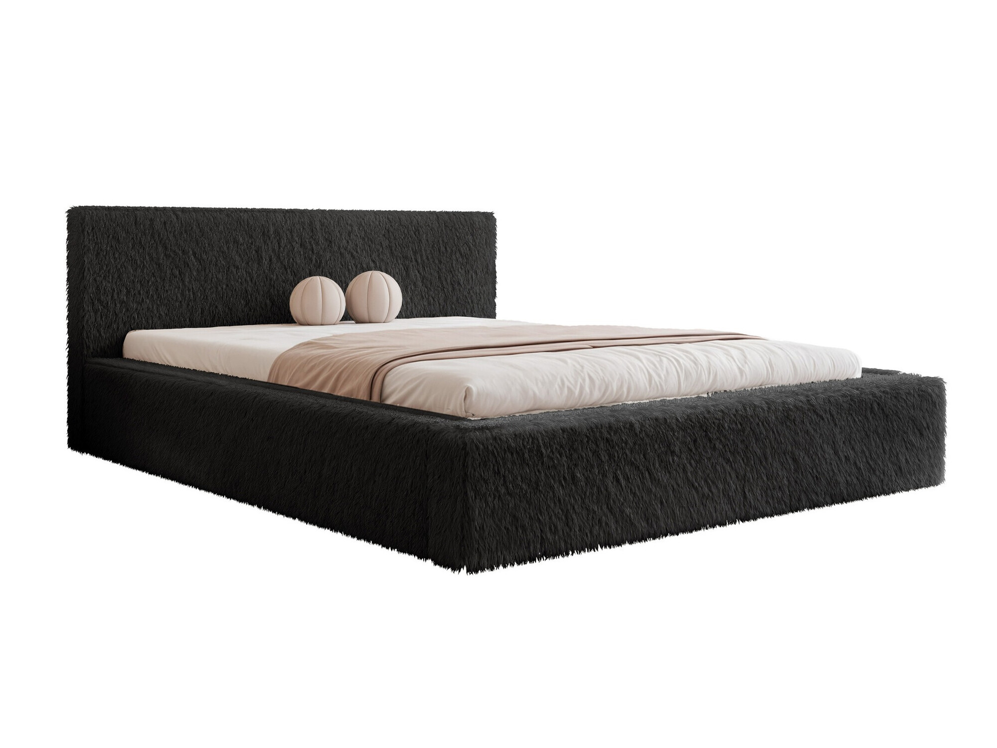 Bett Martinez 119 (Yakety Coal)