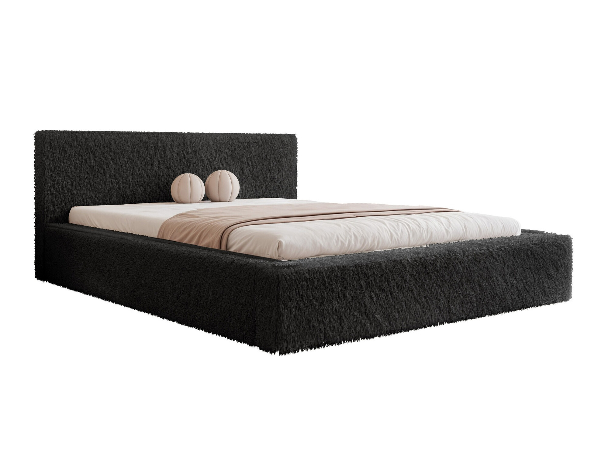 Bett Martinez 119 (Yakety Coal)
