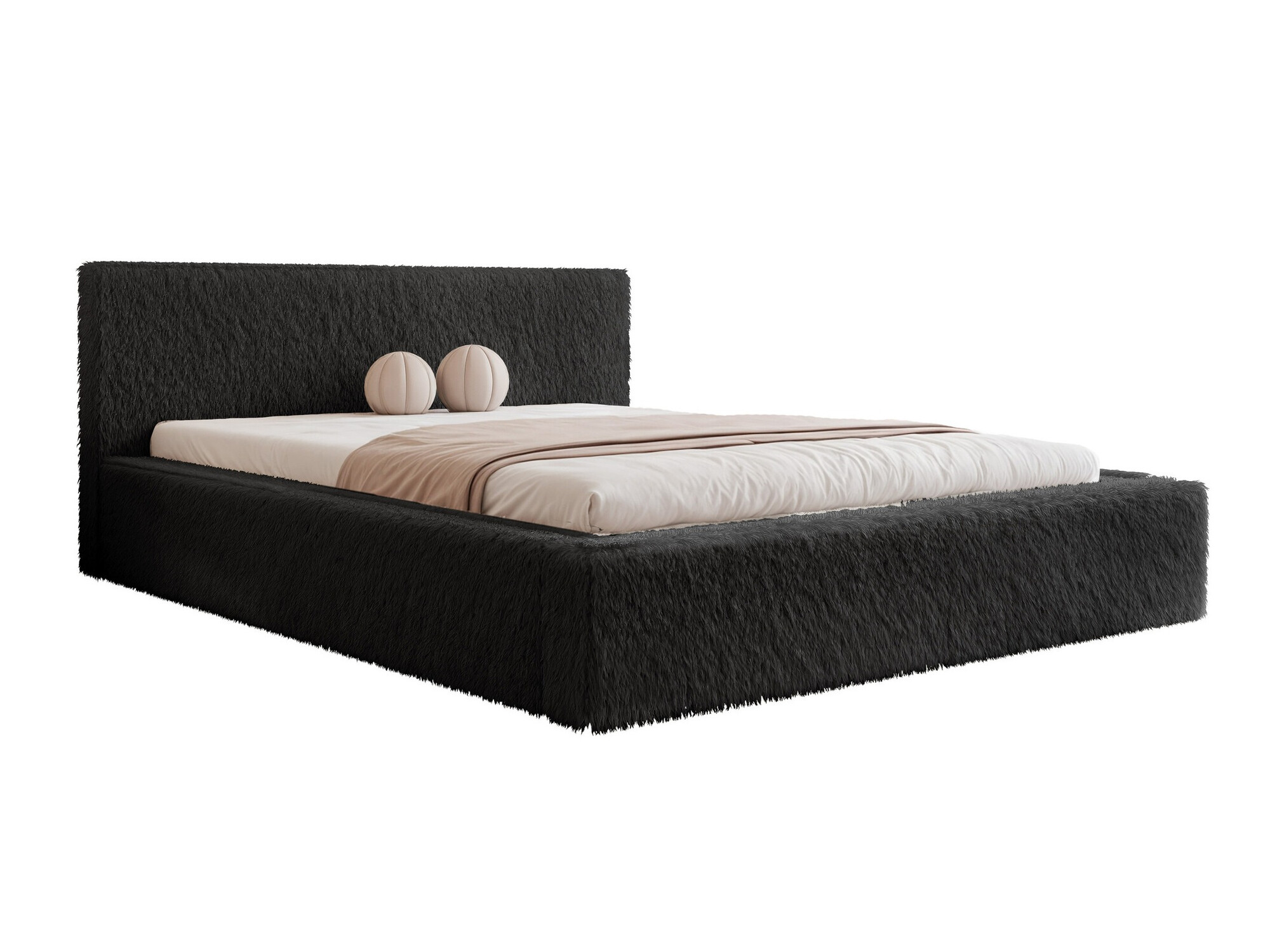 Bett Martinez 119 (Yakety Coal)