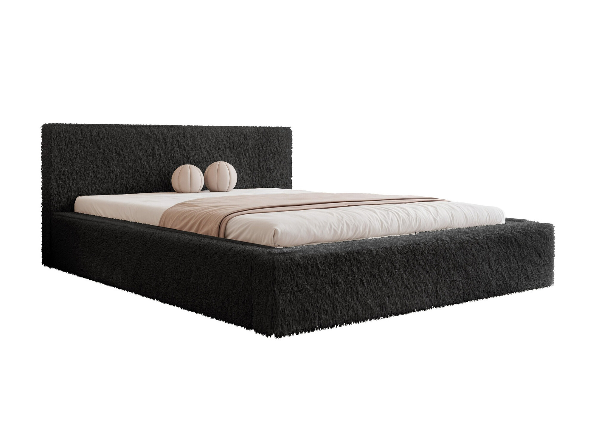 Bett Martinez 119 (Yakety Coal)
