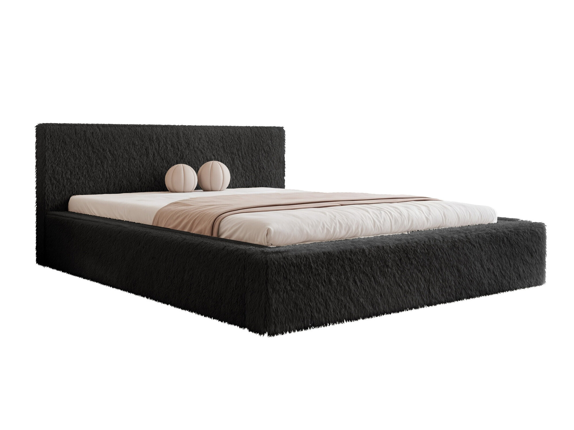Bett Martinez 119 (Yakety Coal)