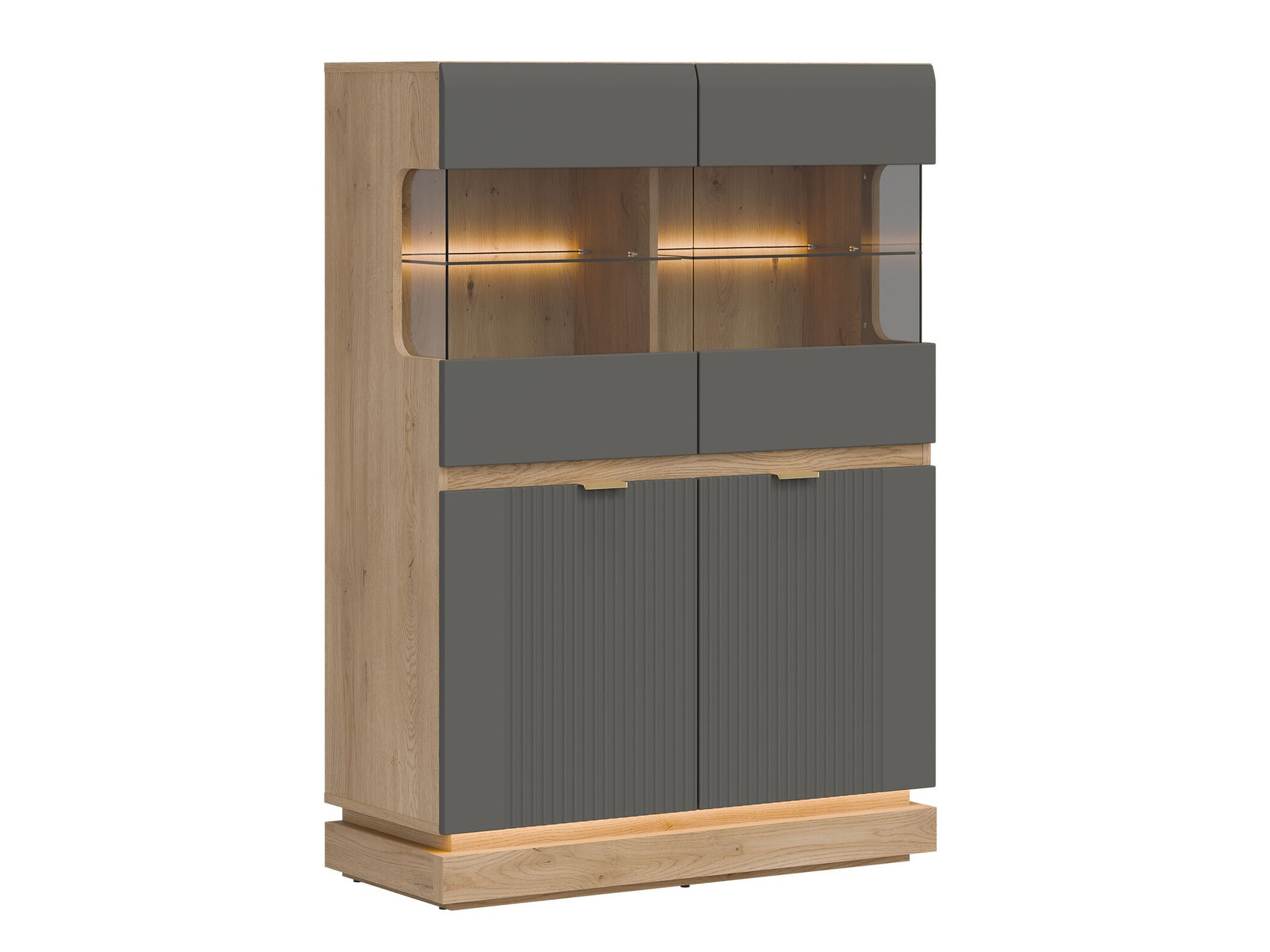 Sideboard Teselbu 105