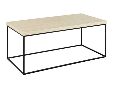 Couchtisch Norsica 836 (Beige)