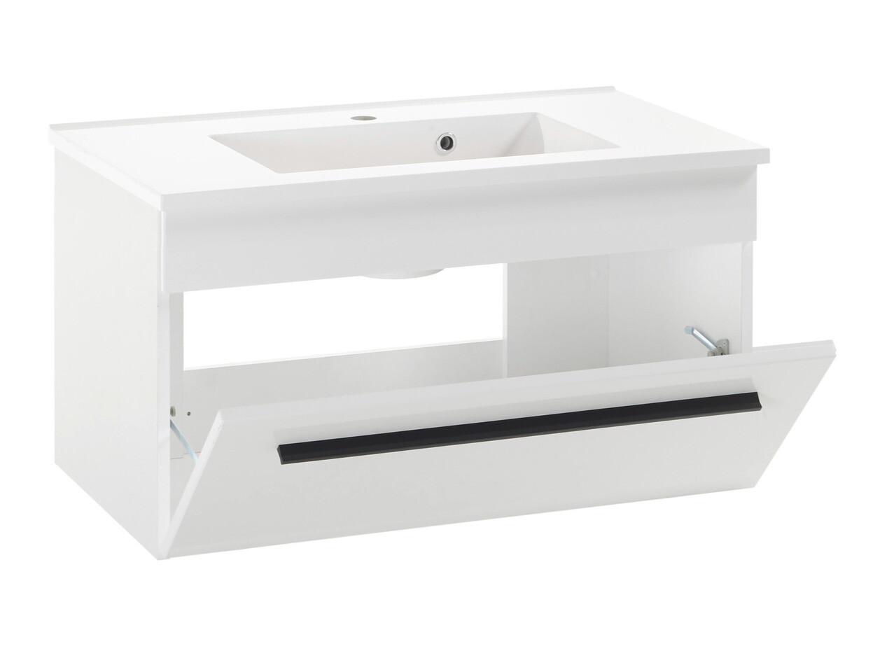 Badezimmer-Set Torbelu 135