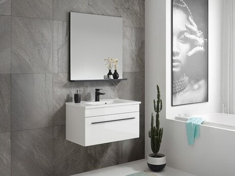 Badezimmer-Set Torbelu 135