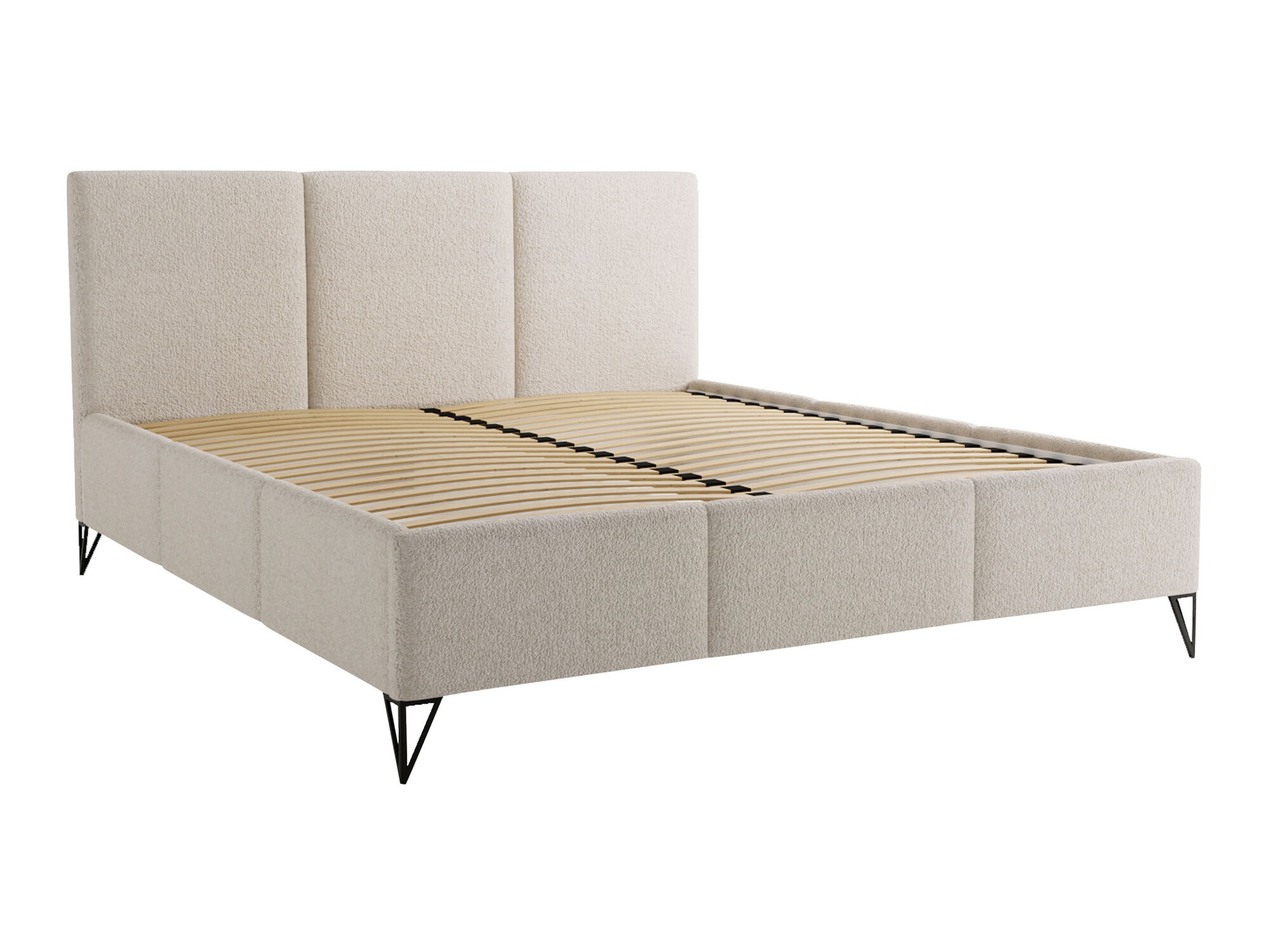 Bett Clovis 118 (Ruben 2102)