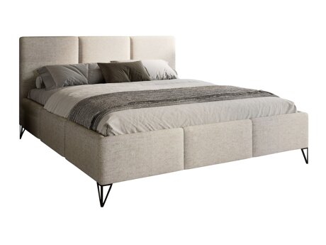Bett Clovis 118 (Ruben 2108)