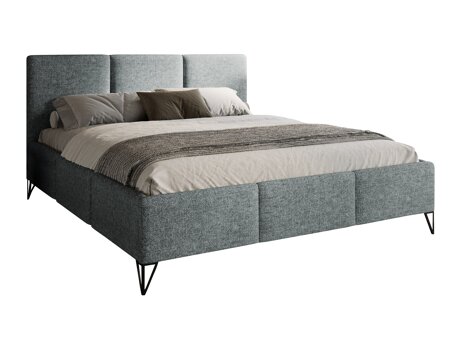Bett Clovis 118 (Ruben 2111)