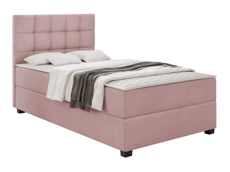 Boxspringbett Sanford 107 (Manila 09)