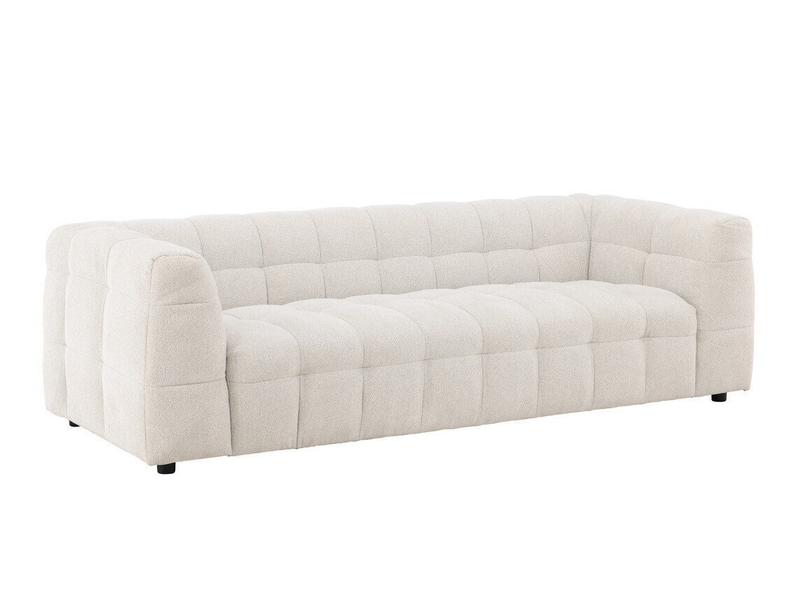Sofa Dallas 5173 (Beige)