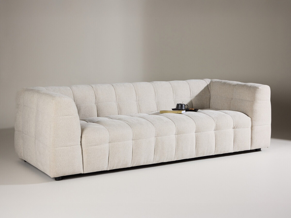 Sofa Dallas 5173 (Beige)