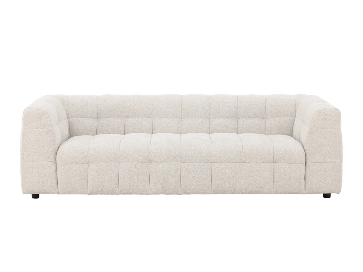 Sofa Dallas 5173 (Beige)