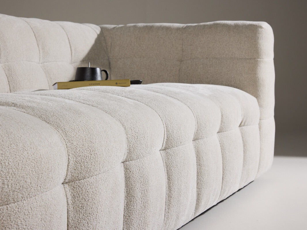 Sofa Dallas 5173 (Beige)
