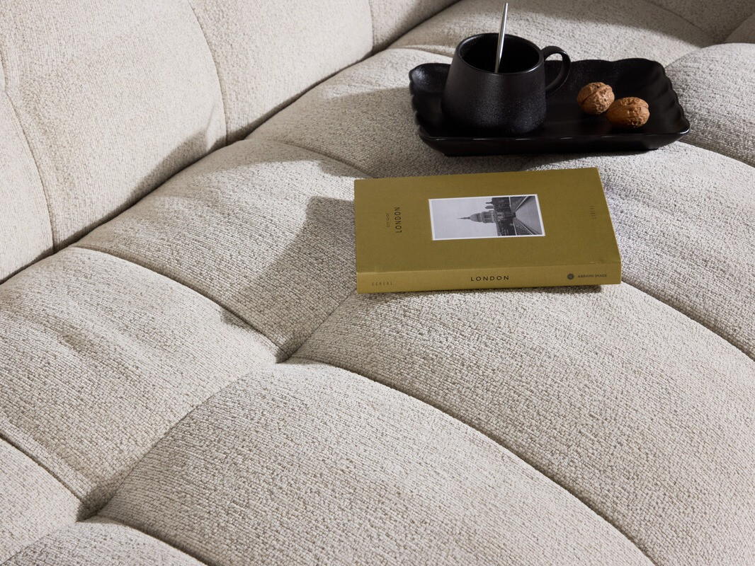 Sofa Dallas 5173 (Beige)