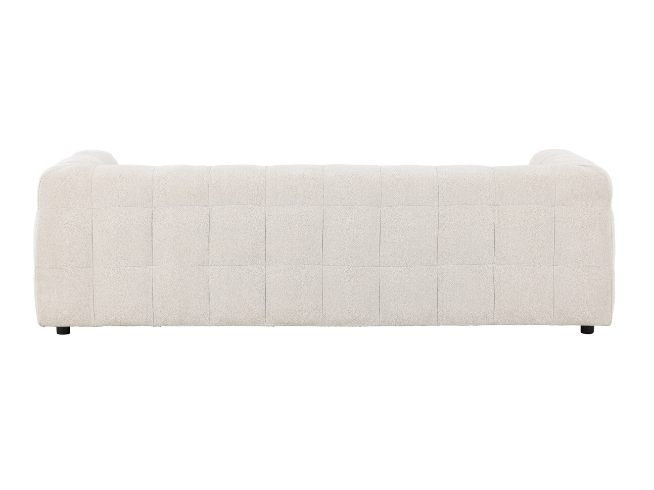 Sofa Dallas 5173 (Beige)
