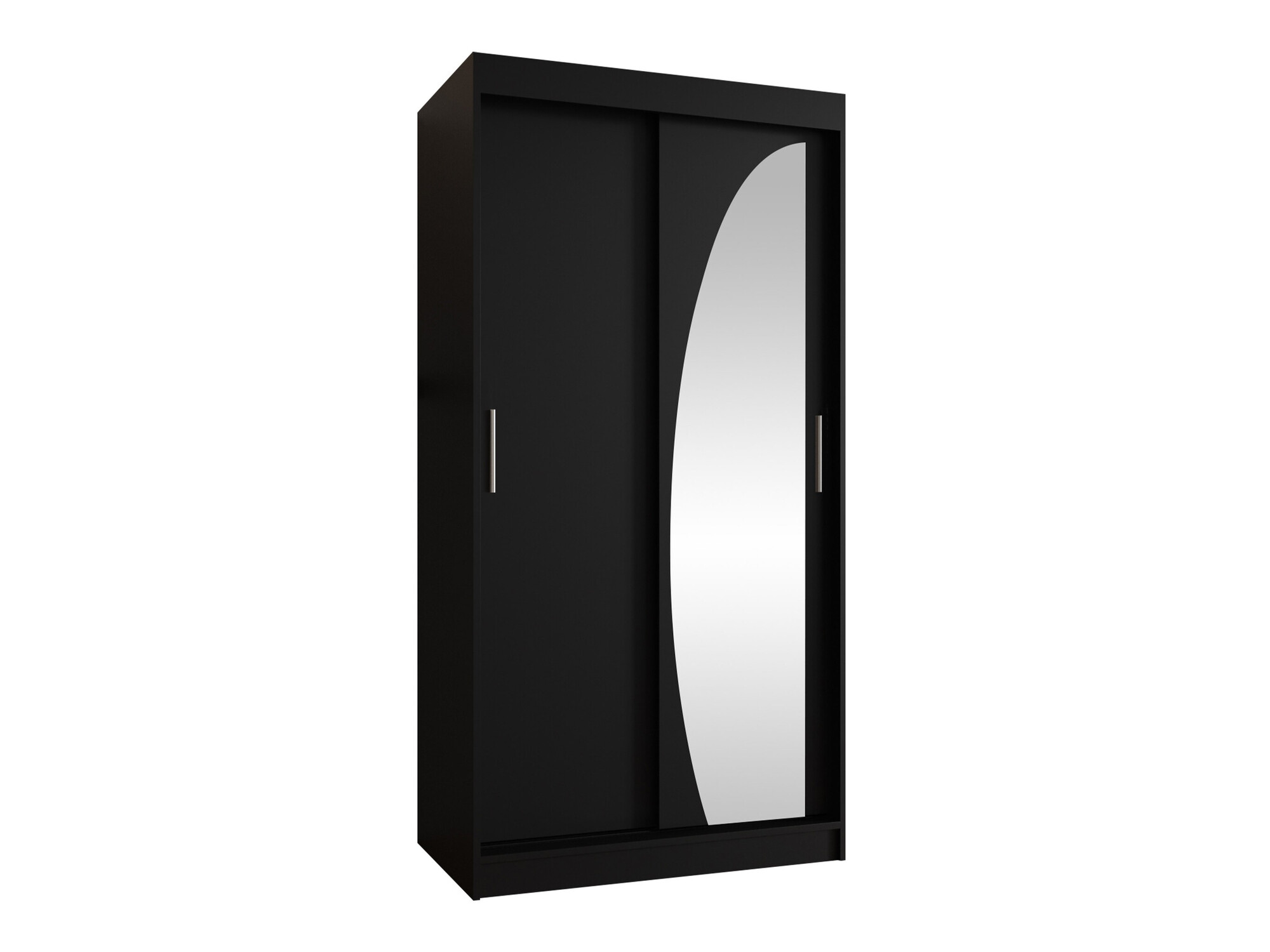 Kleiderschrank Hartford 498