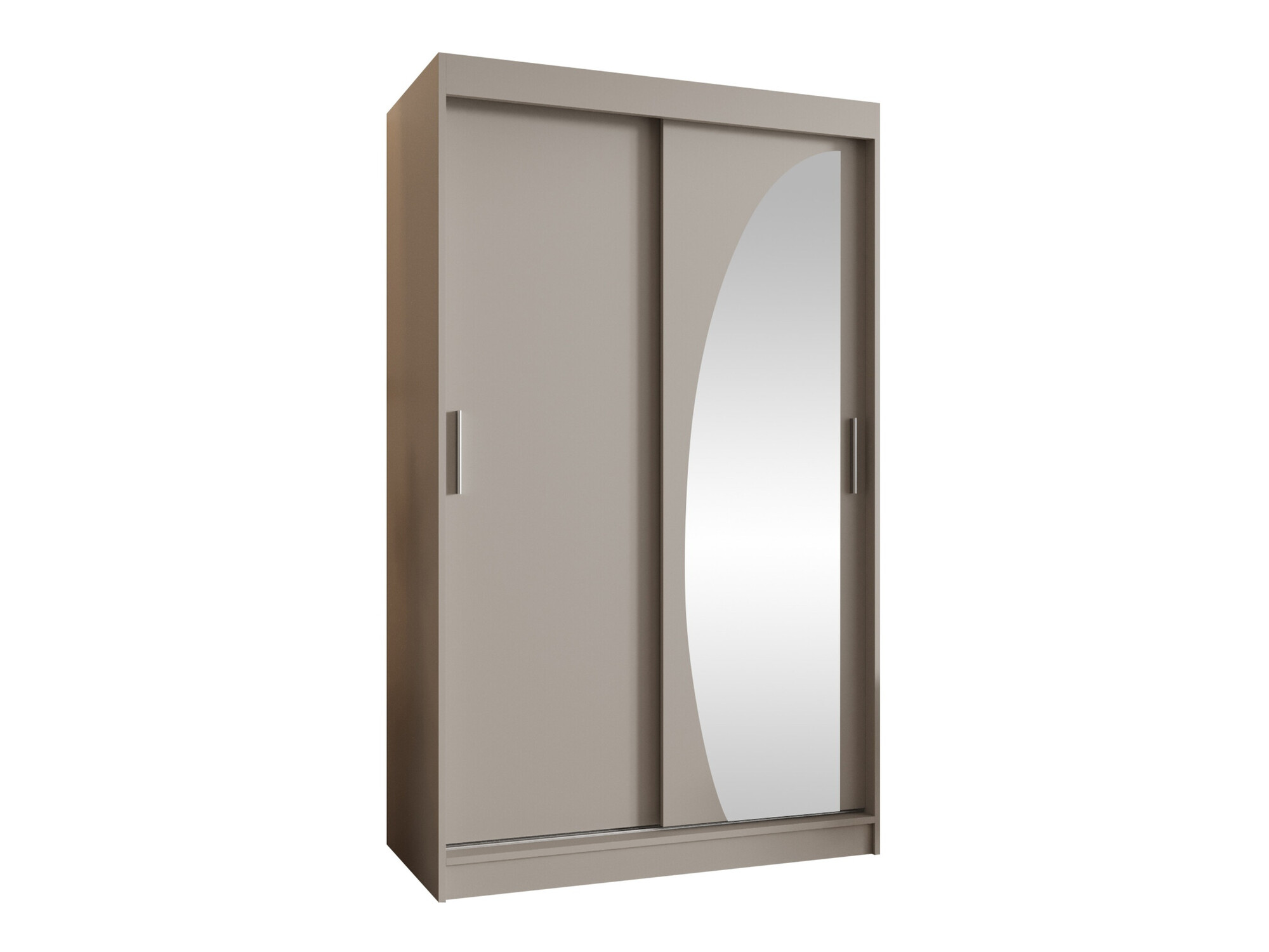 Kleiderschrank Hartford 501