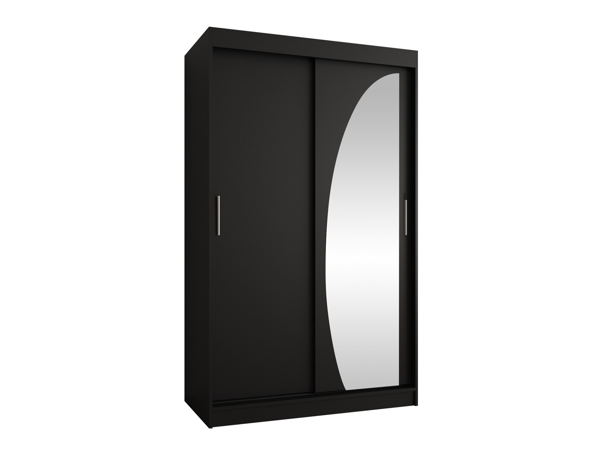 Kleiderschrank Hartford 501