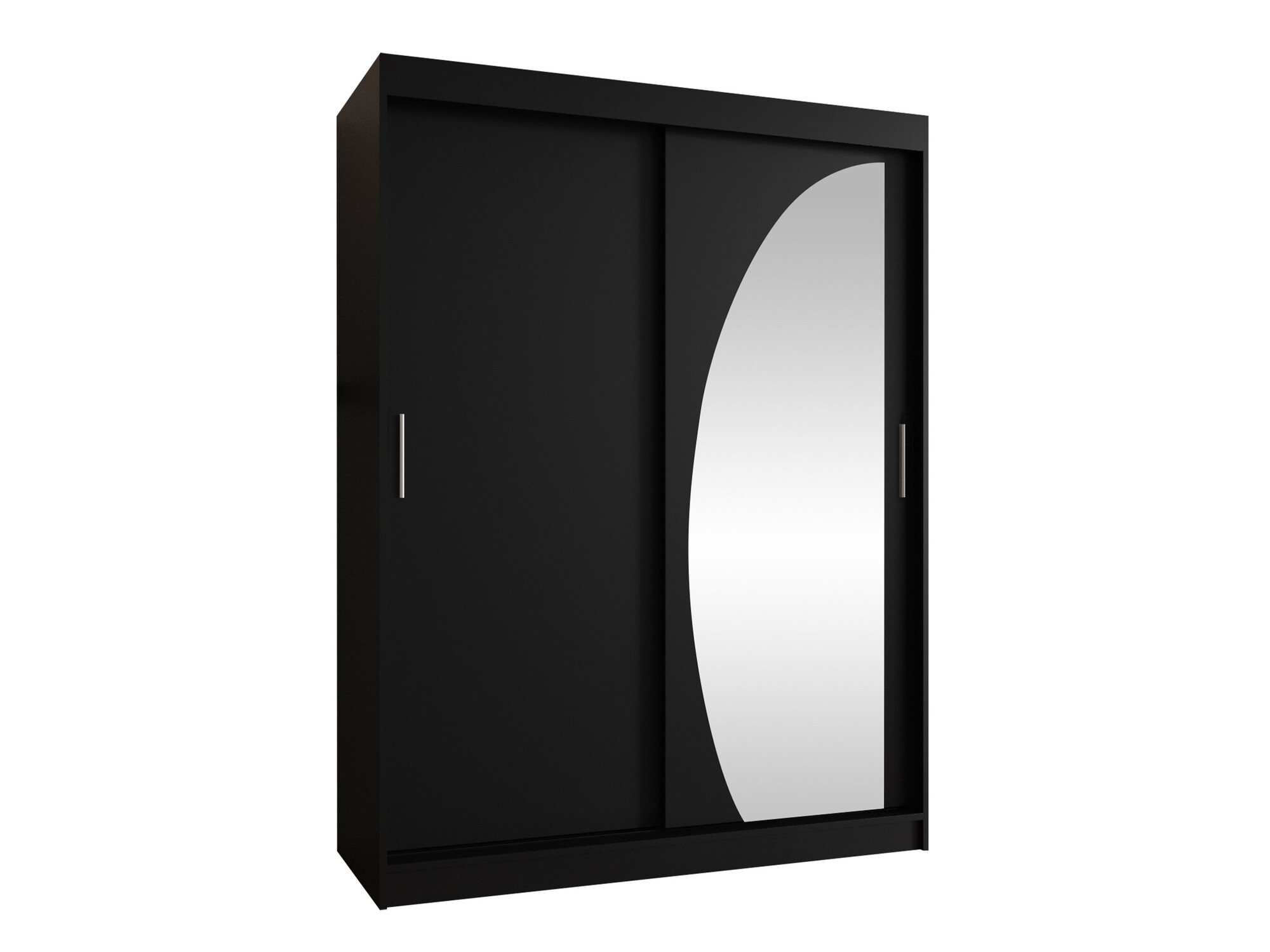 Kleiderschrank Hartford 503