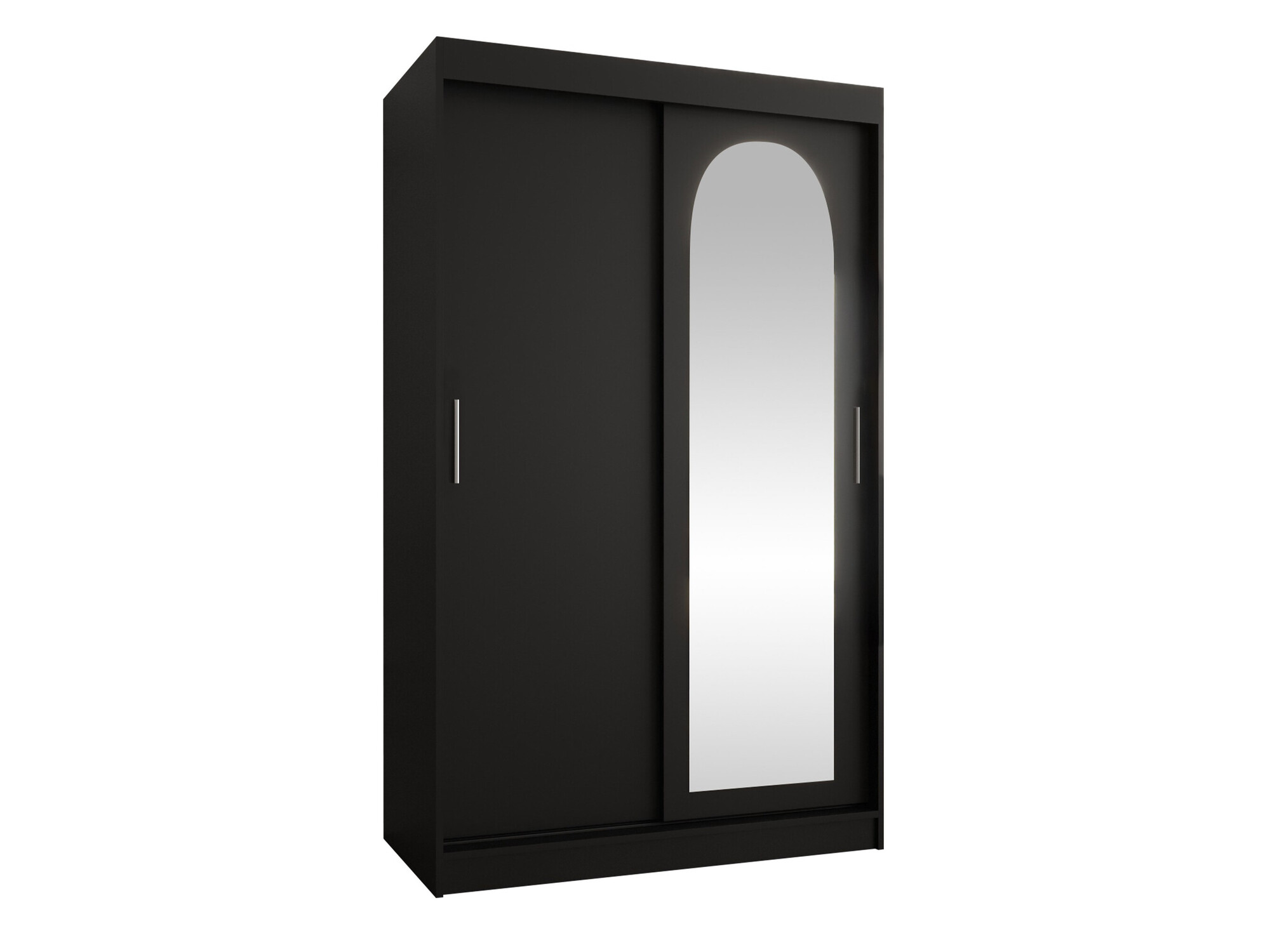 Kleiderschrank Hartford 504