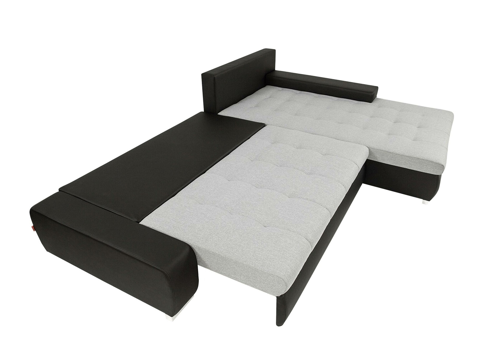 Ecksofa Comfivo Nitor II (Clara 215.19)