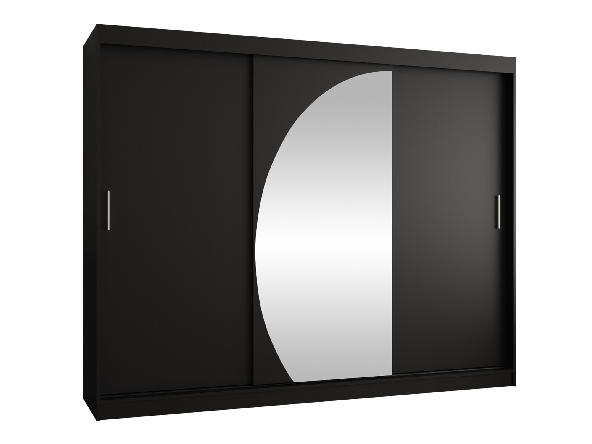 Kleiderschrank Hartford 508