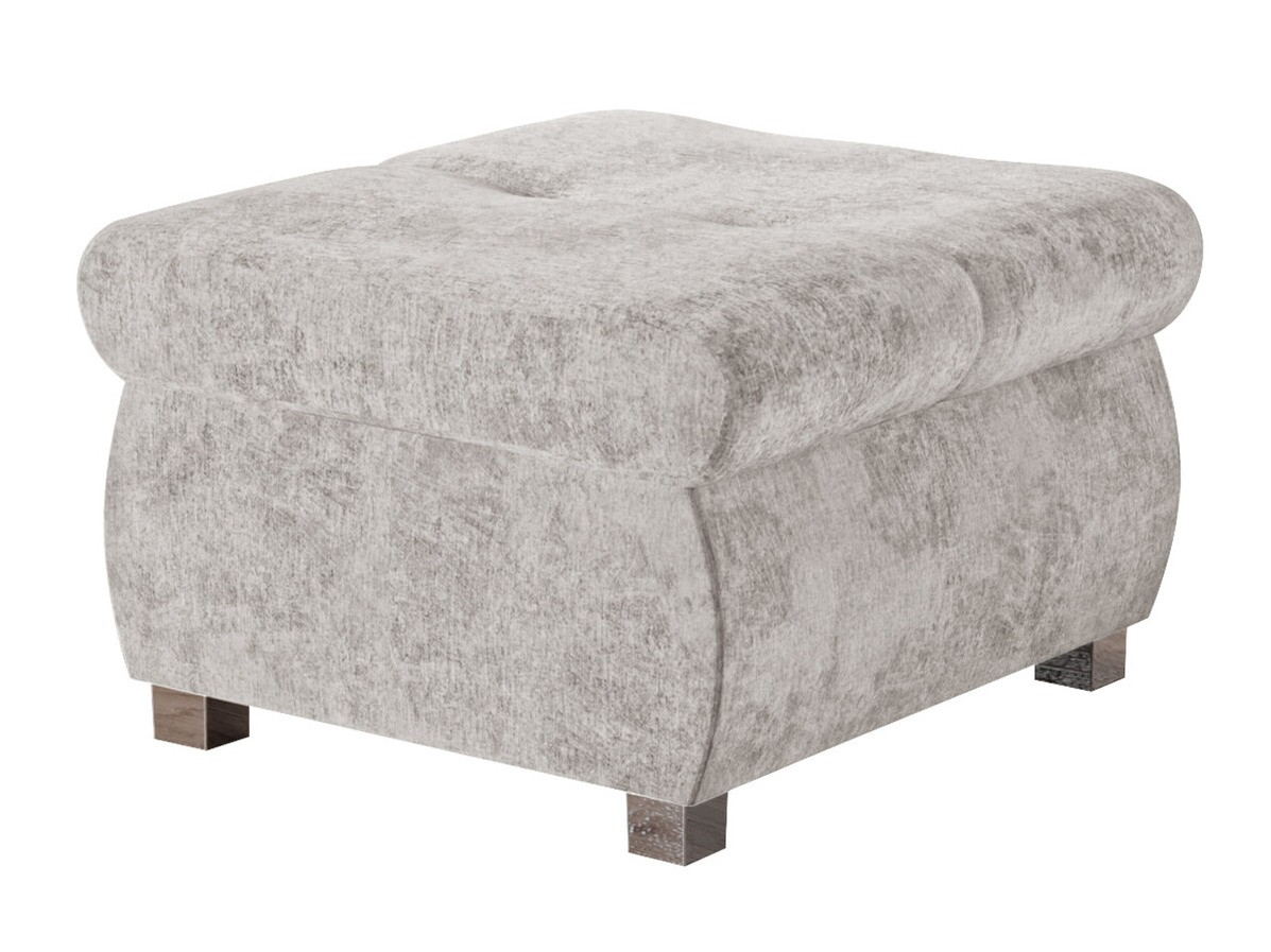 Hocker Comfivo Nitor (Clara 215.19)