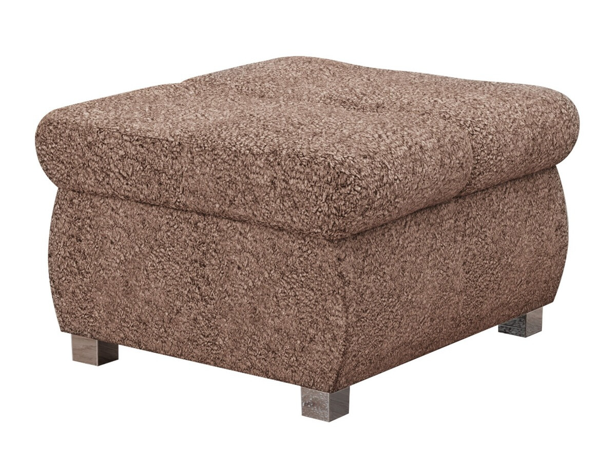 Hocker Comfivo Nitor (Coral 45)