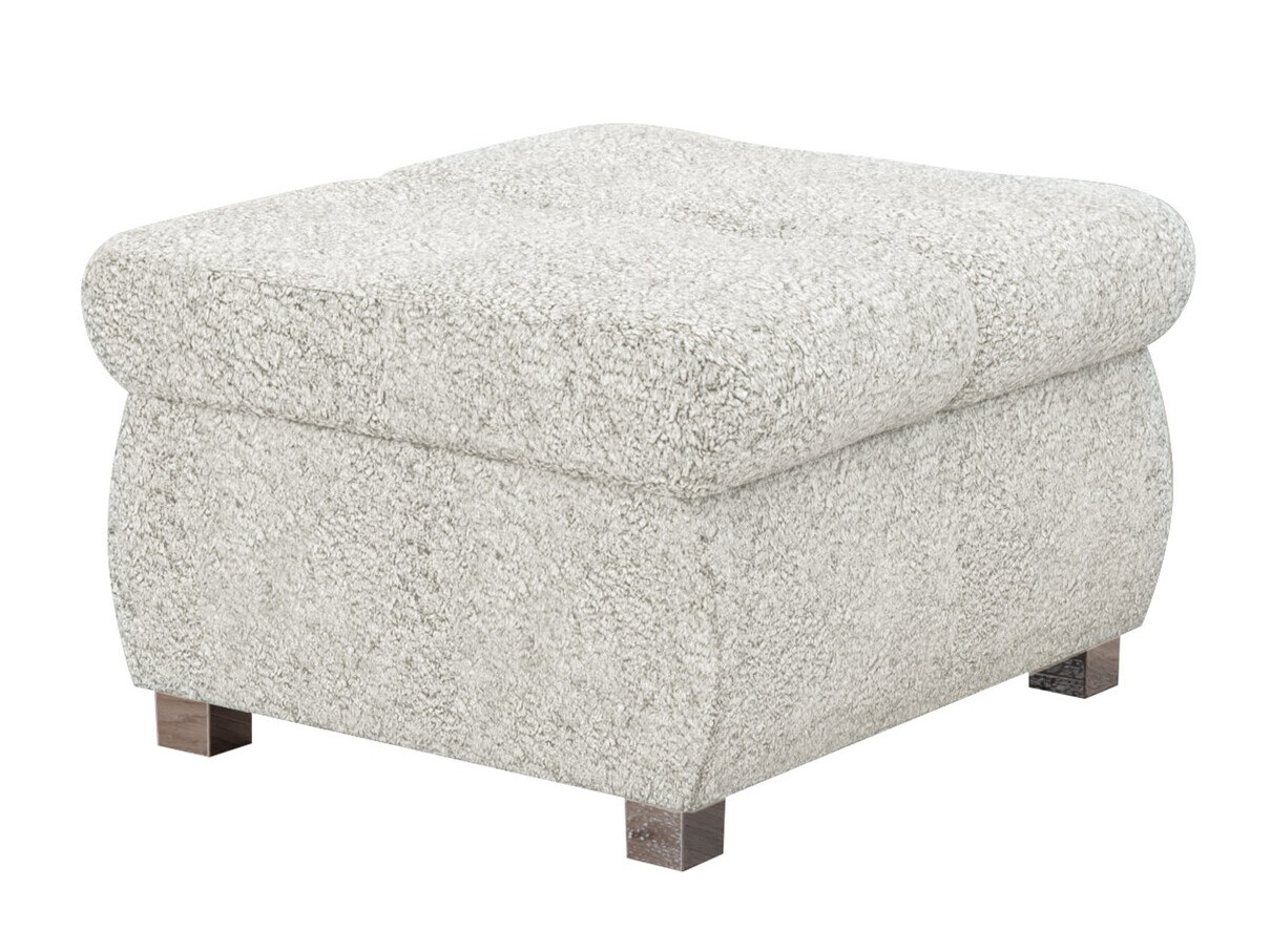 Hocker Comfivo Nitor (Coral 70)