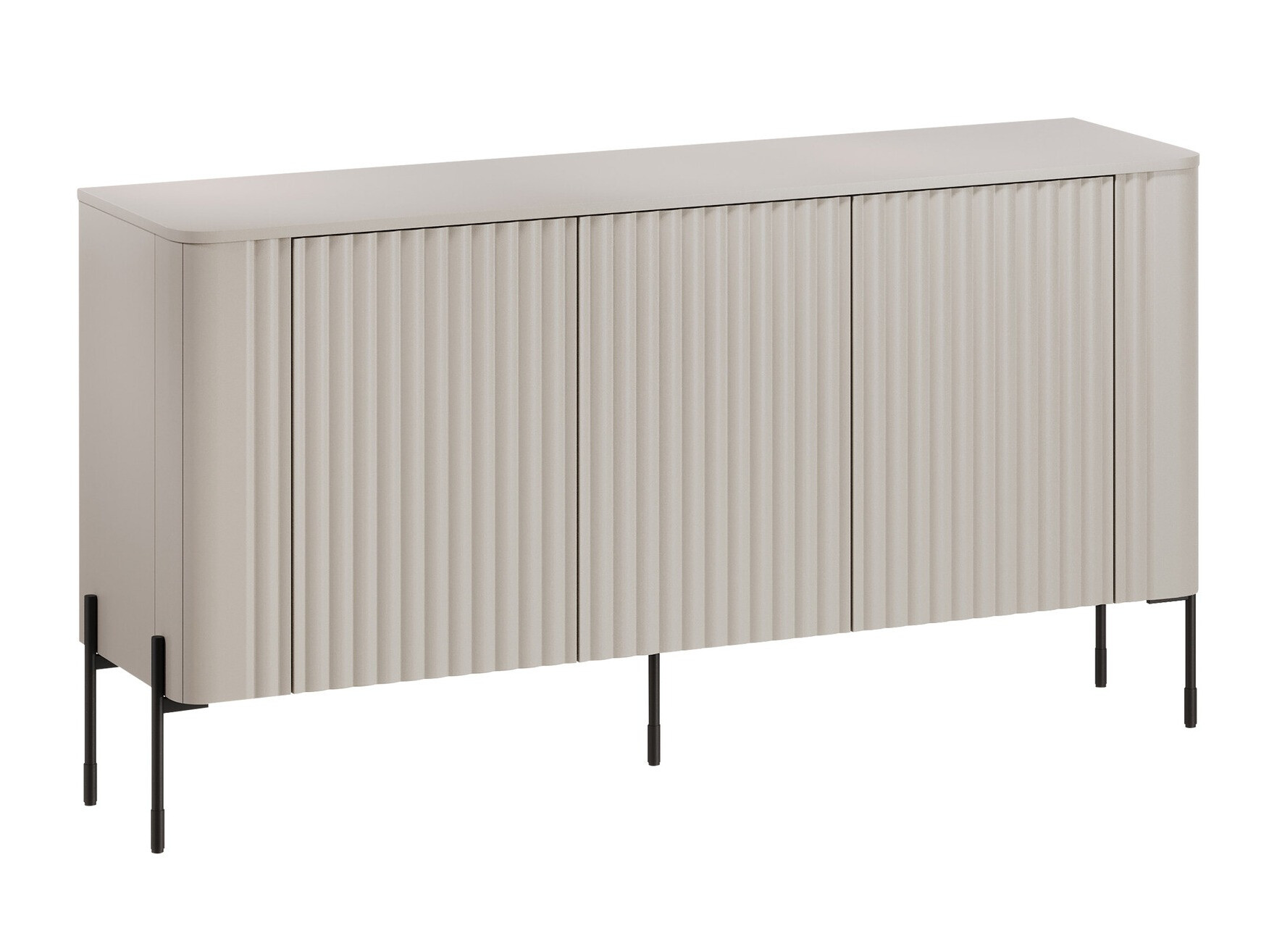 Sideboard Nobilitas (Kaschmir)