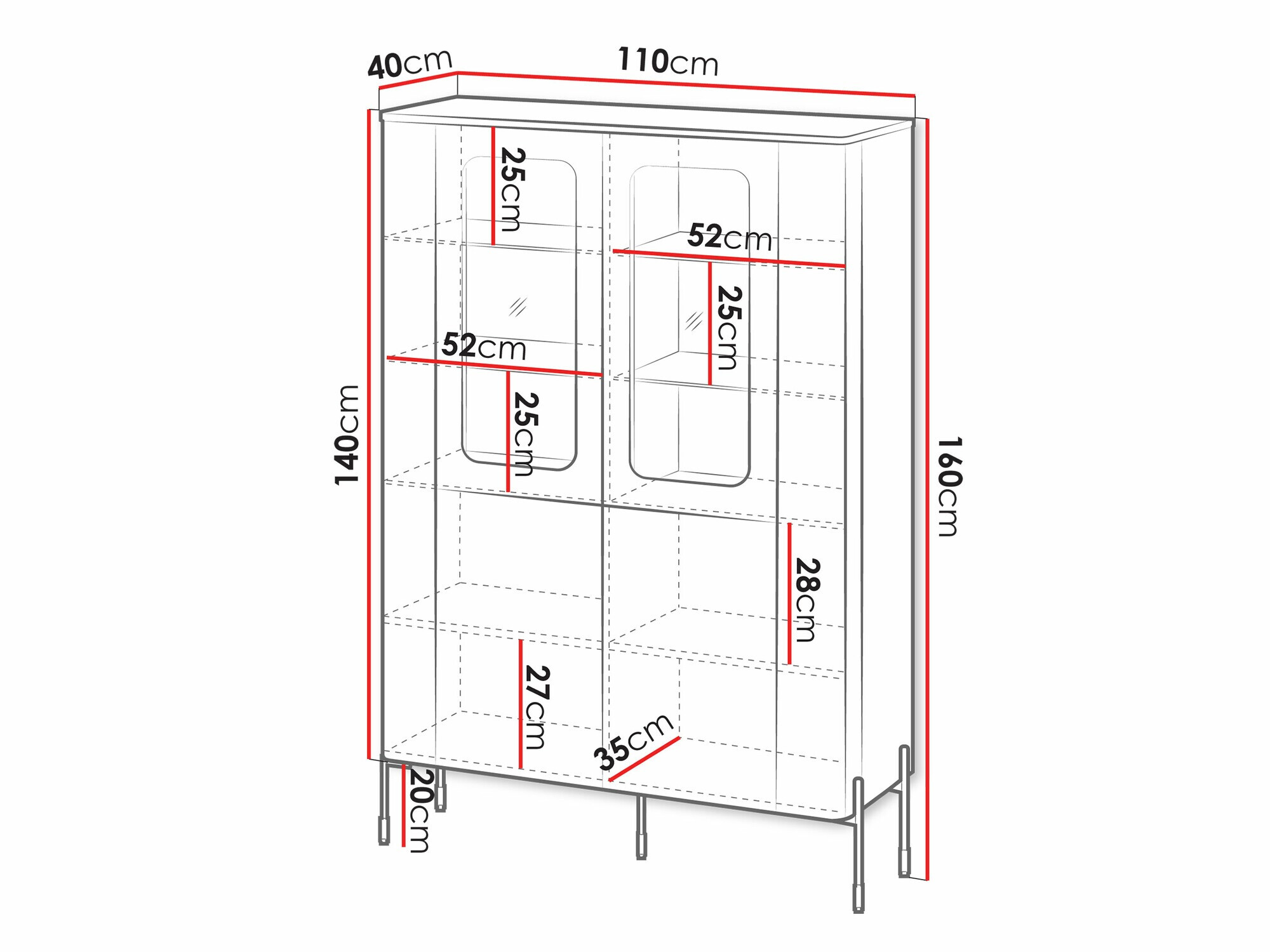 Regal Nobilitas (Kaschmir)