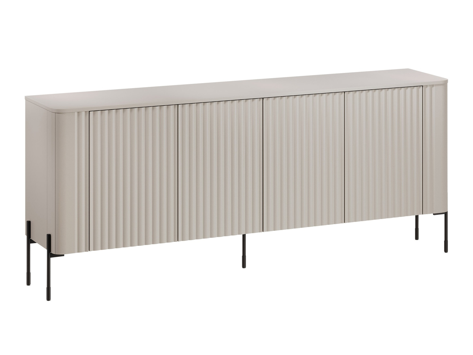 Sideboard Nobilitas I