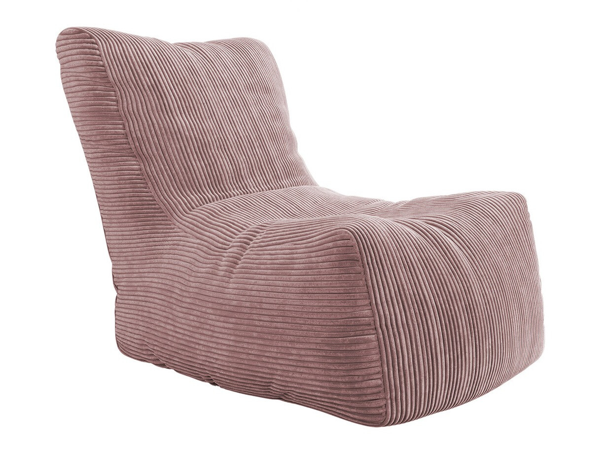 Sitzsack Passeral (Poso 27)