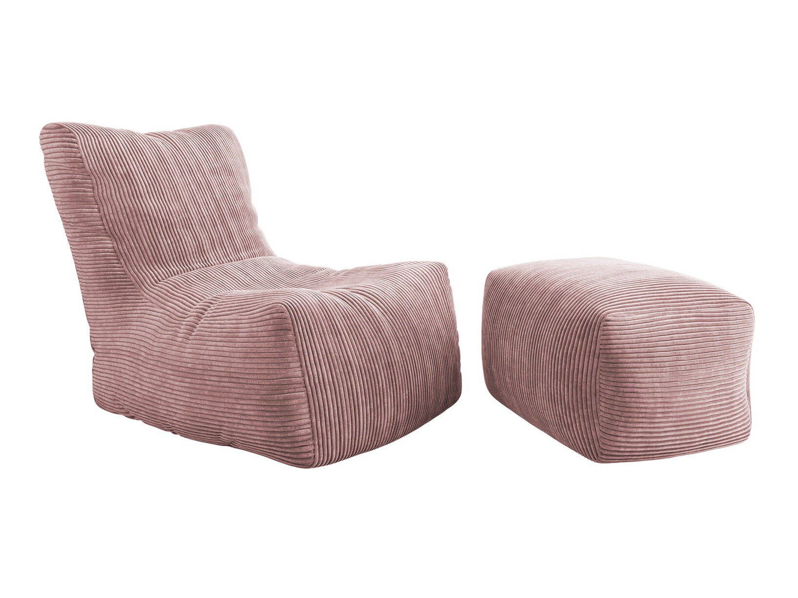 Sitzsack Rockford 104 (Poso 27)