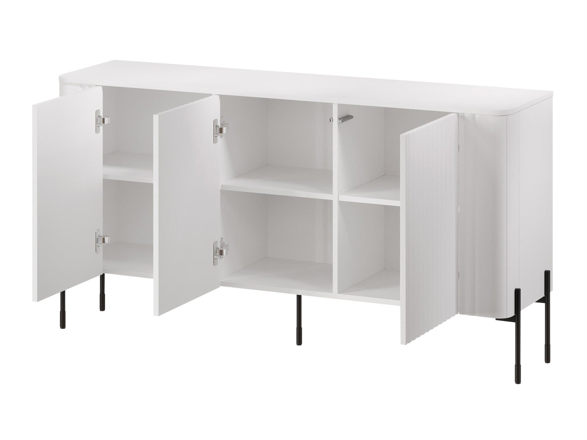 Wohnzimmer-Sets Nobilitas (Kaschmir)