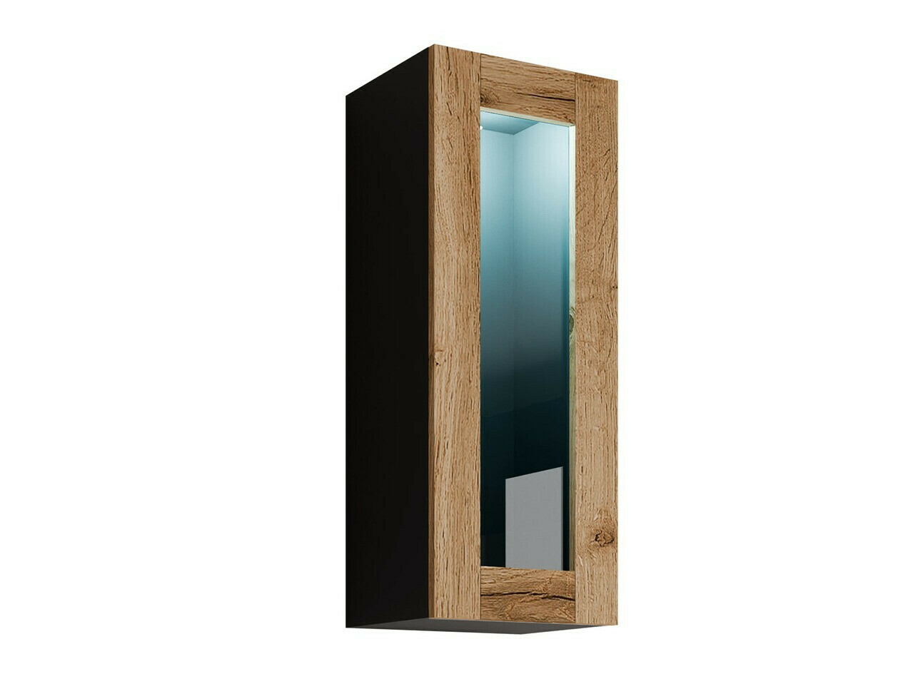 Hängeschrank Vilrin VII