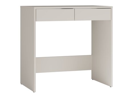 Schminktisch Mandeville 278 (Kaschmir)