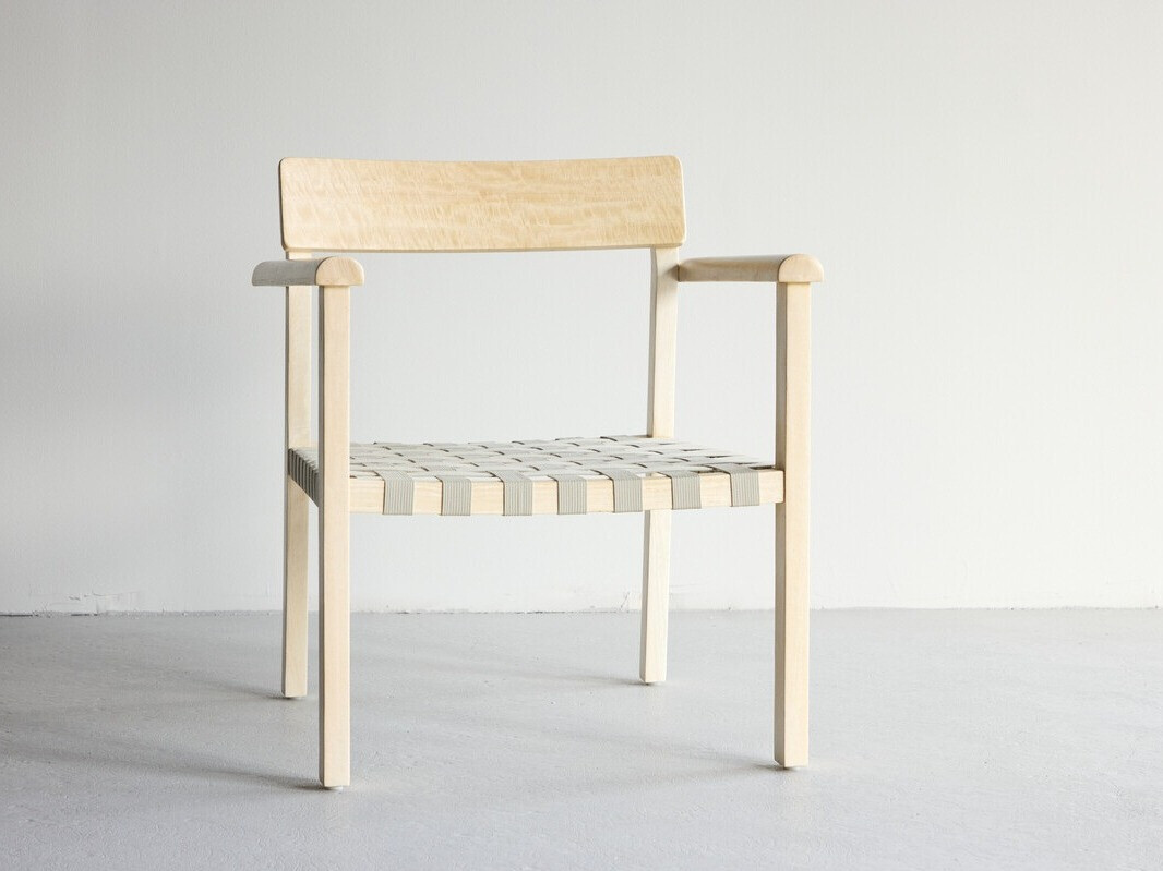 Sessel Dallas 4820