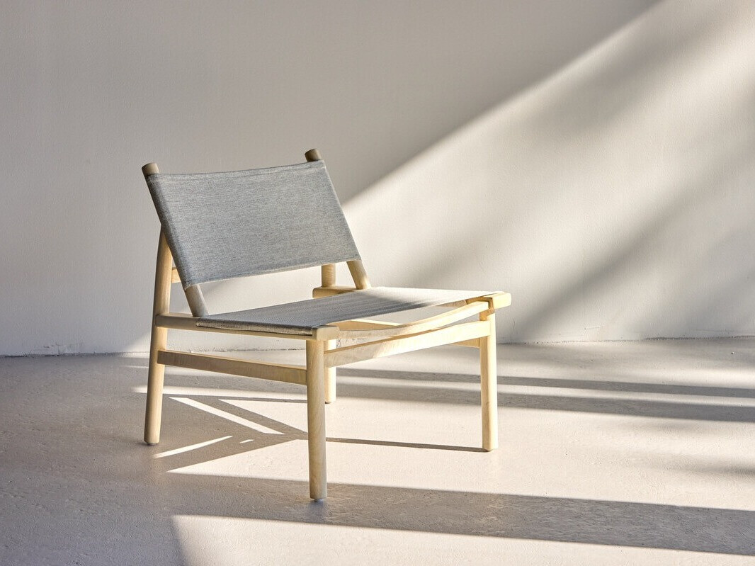 Sessel Dallas 4822