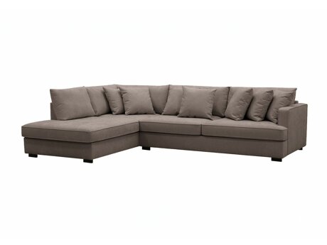 Ecksofa Tivsoe 102 (Storm 09)