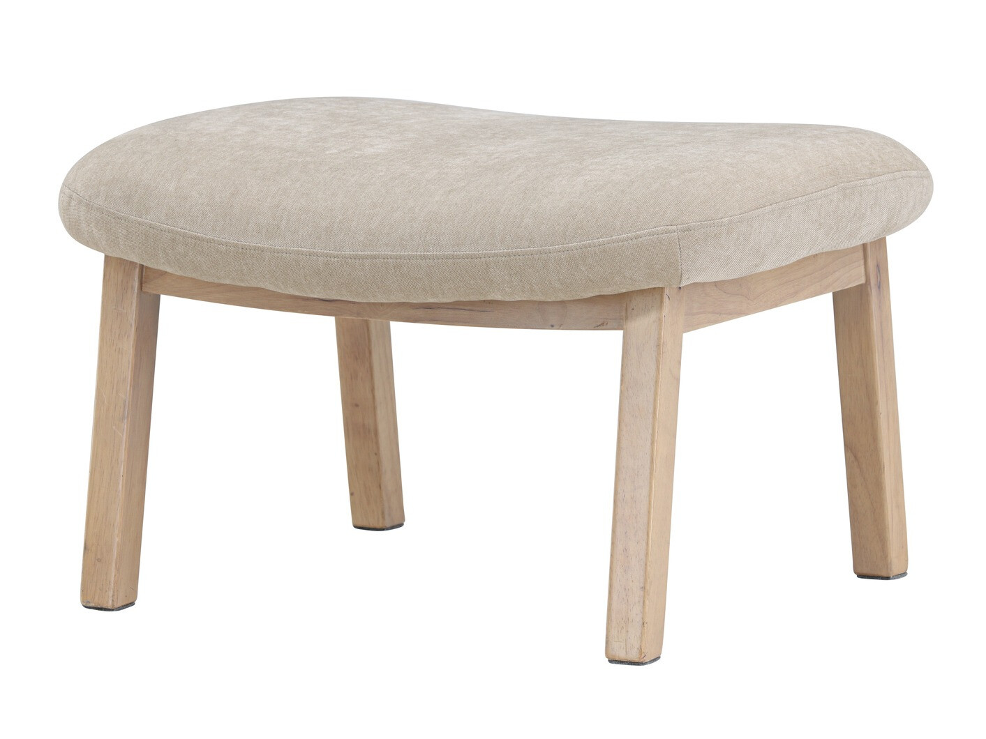 Hocker Dallas 4830