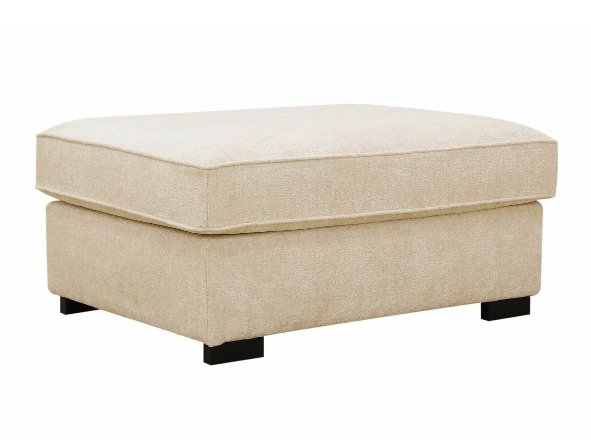 Hocker Tivsoe 104 (Trenza 06)