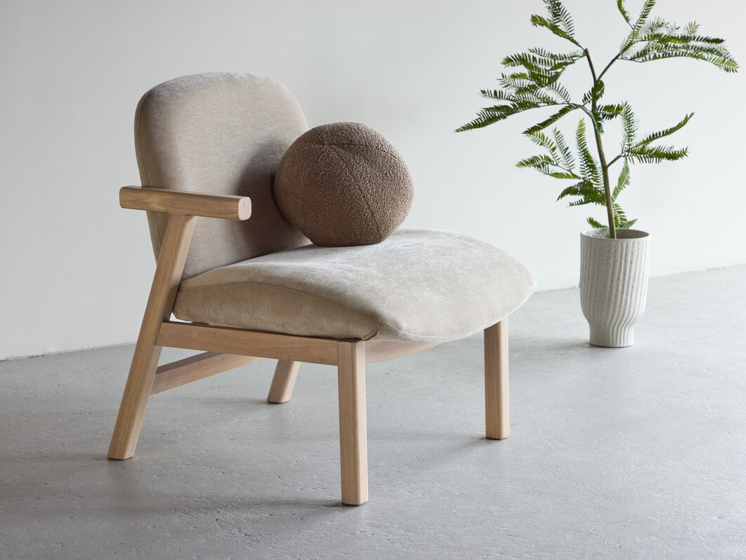 Sessel Dallas 4829