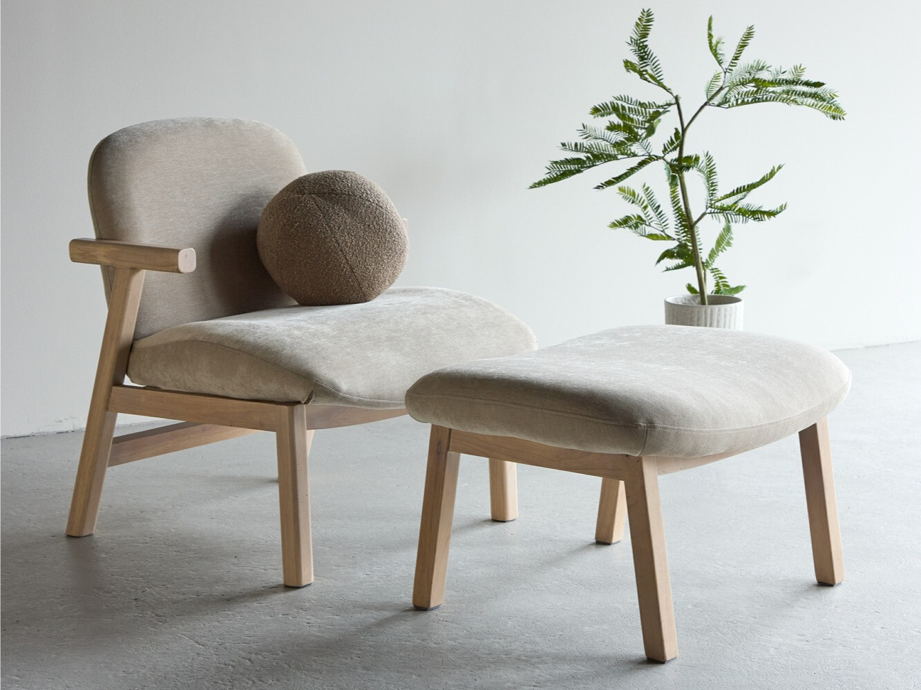 Hocker Dallas 4830
