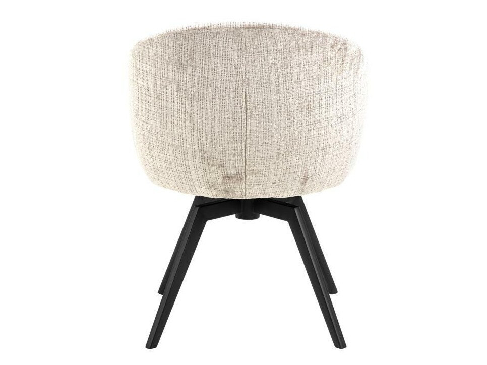 Stuhl Norsica 869 (Hellbraun)