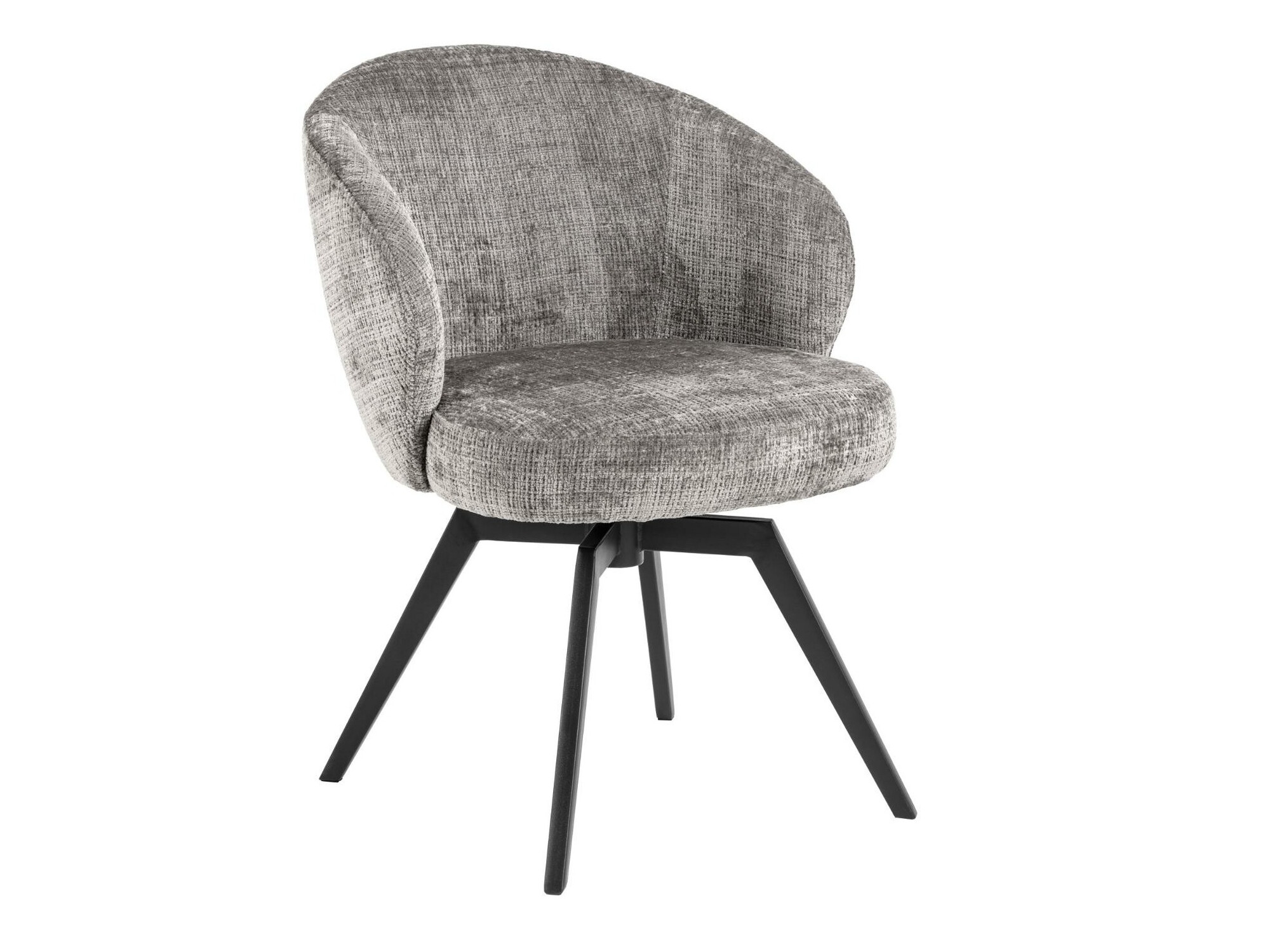 Stuhl Norsica 869 (Hellgrau)