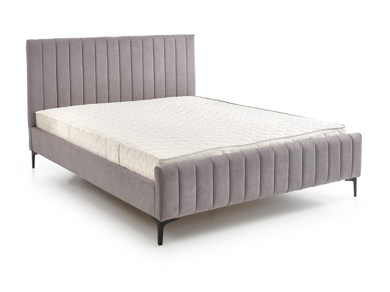 Bett Houston 1433